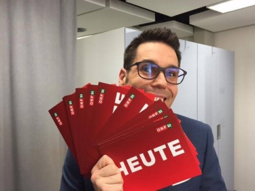 13467566_1063992023669587_1410001778_o