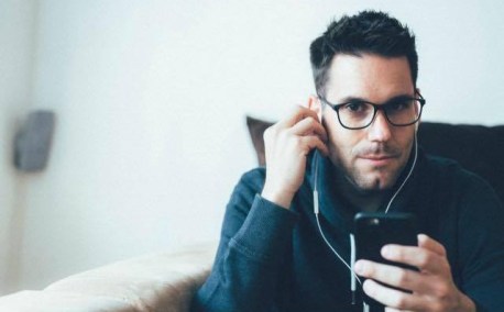 13493270_1063992083669581_910759668_o