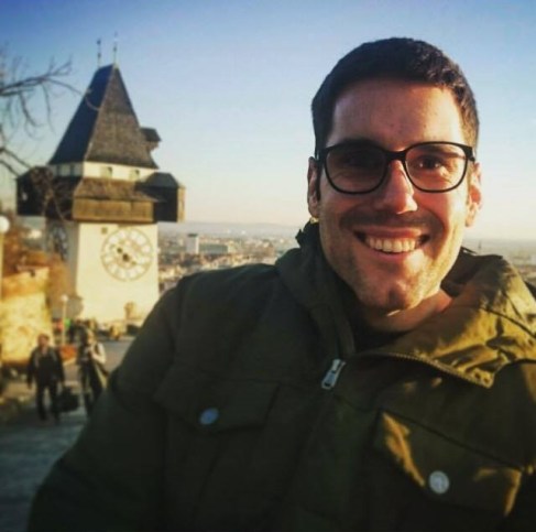 13493646_1063991983669591_513157047_o