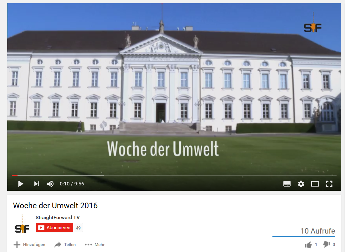 Woche der Umwelt.png