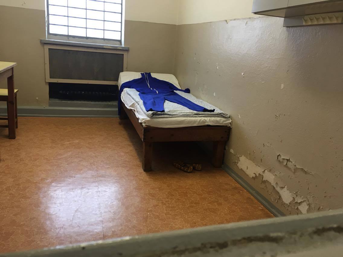 21362073_1477733685628750_1113698723_o